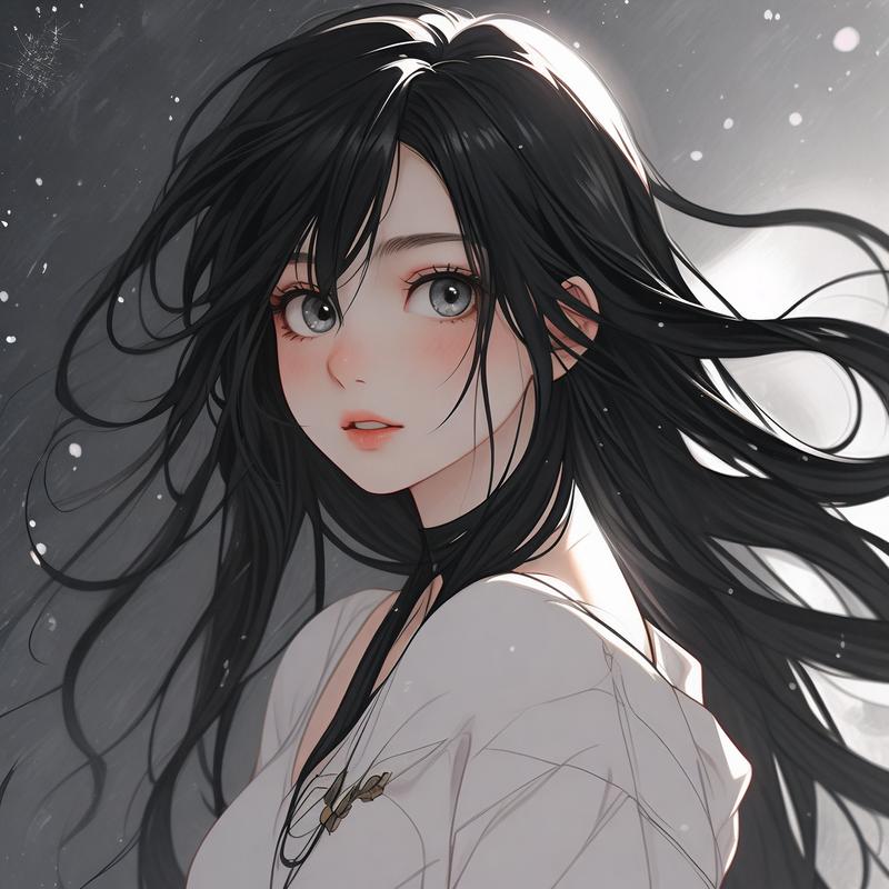 国产高颜值大学生情侣酒店_欧美电影一区二区三区四区_一区二区三区在线观看视频国产_亚洲v少妇一区二区在线观看_成人国产亚洲精品区天堂华泰_日韩精品在线一区二区三区_国产区免费_麻豆文化传媒app免费的|广东已实现就业的残疾人达55.9万名